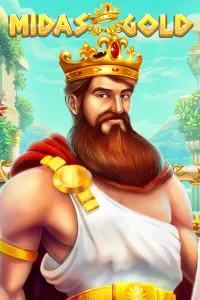 Midas Gold