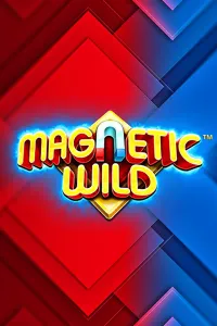 Magnetic Wild